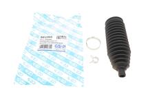 Пыльник рулевой рейки Citroen C4/Peugeot 208 I 14-