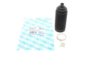 Пильник рейки рульової Citroen C2/C3/Peugeot 1007 03-