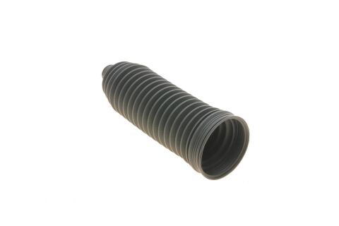 Пыльник рулевой рейки Opel Insignia B 17-