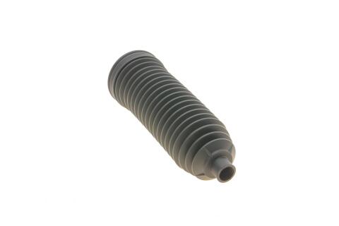 Пыльник рулевой рейки Opel Insignia B 17-