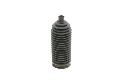 Пильник рейки рульової Citroen C2/C3/Peugeot 1007 03- Пильник рейки рульової Citroen C2/C3/Peugeot 1007 03-