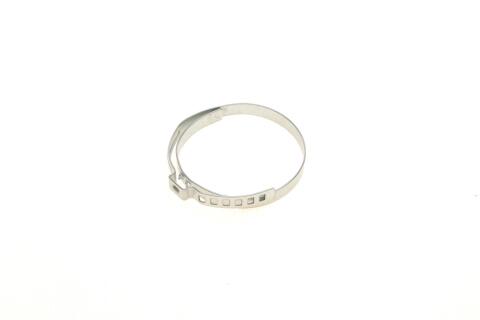 Пыльник рулевой рейки Opel Insignia B 17-