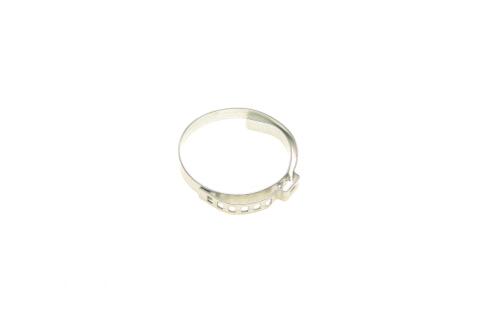 Пильник рейки рульової Citroen C2/C3/Peugeot 1007 03- Пильник рейки рульової Citroen C2/C3/Peugeot 1007 03-