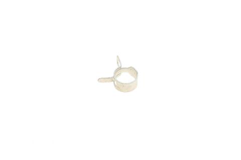 Пильник рейки рульової Citroen C2/C3/Peugeot 1007 03- Пильник рейки рульової Citroen C2/C3/Peugeot 1007 03-