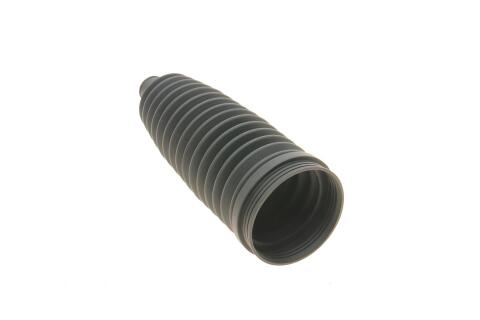 Пильник рейки рульової Nissan Micra IV 10- Пильник рейки рульової Nissan Micra IV 10-