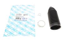 Пильник рейки рульової Hyundai Santa Fe/Kia Sorento 09-