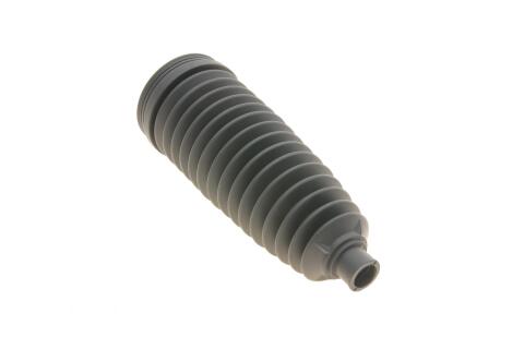 Пильник рейки рульової Nissan Micra IV 10- Пильник рейки рульової Nissan Micra IV 10-