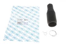 Пильник рейки рульової Citroen Jumper/Fiat Ducato/Peugeot Boxer 06-