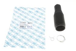 Пильник рейки рульової Citroen Jumper/Fiat Ducato/Peugeot Boxer 06-