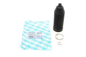Пильник рейки рульової MB A-class (W176)/B-class (W246/W242) 12-