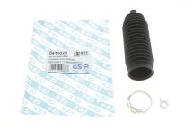 Пильник рейки рульової Renault Clio III/Nissan Micra 03-