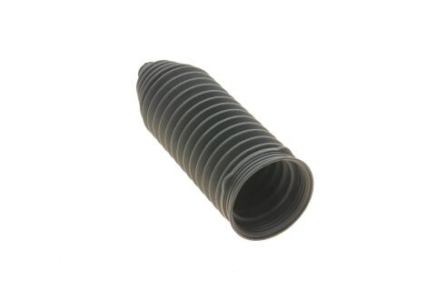 Пильник рейки рульової MB A-class (W176)/B-class (W246/W242) 12-