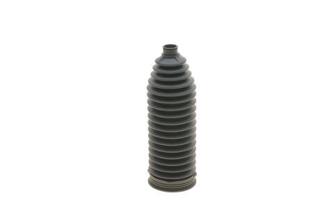 Пильник рейки рульової MB A-class (W176)/B-class (W246/W242) 12-