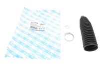 Пильник рейки рульової Chevrolet Malibu/Opel Insignia A 08-