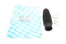 Пильник рейки рульової Peugeot 407 04-