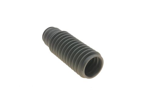 Пильник рейки рульової BMW 3 (E46) 99-06 M54/M57 Пильник рейки рульової BMW 3 (E46) 99-06 M54/M57