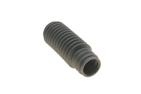 Пильник рейки рульової BMW 3 (E46) 99-06 M54/M57 Пильник рейки рульової BMW 3 (E46) 99-06 M54/M57