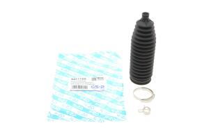 Пильник рейки рульової Citroen Berlingo/C4/C5/Peugeot Partner/308 II/3008 13-