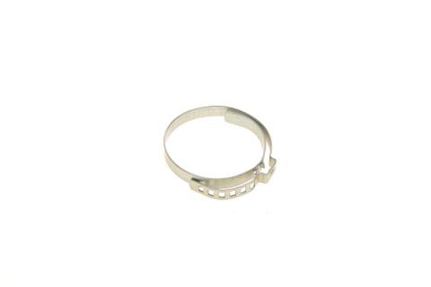 Пильник рейки рульової Citroen Berlingo/C4/C5/Peugeot Partner/308 II/3008 13- Пильник рейки рульової Citroen Berlingo/C4/C5/Peugeot Partner/308 II/3008 13-