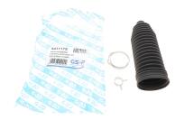 Пильник рейки рульової BMW 1 (F20/F21)/2 (F22/F87/F23)/3 (F30/F80/F31) 10-