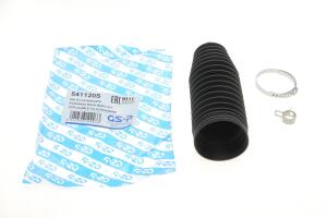 Пыльник рулевой рейки BMW 5 (G30/F90)/7 (G11/G12) 17-