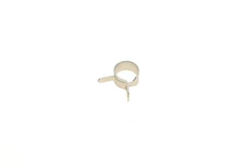 Пильник рейки рульової Citroen Berlingo/C4/C5/Peugeot Partner/308 II/3008 13- Пильник рейки рульової Citroen Berlingo/C4/C5/Peugeot Partner/308 II/3008 13-