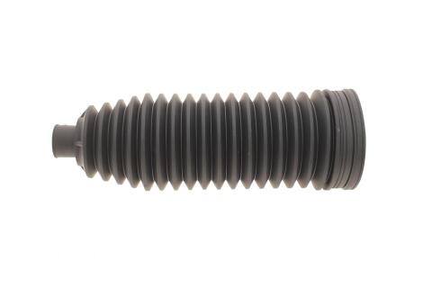Пильник рейки рульової BMW 1 (F20/F21)/2 (F22/F87/F23)/3 (F30/F80/F31) 10- Пильник рейки рульової BMW 1 (F20/F21)/2 (F22/F87/F23)/3 (F30/F80/F31) 10-