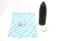 Пильник рейки рульової Audi A6 04-11