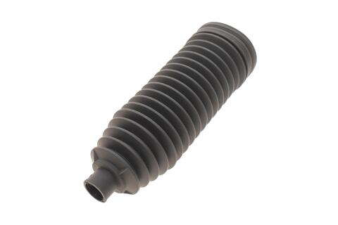 Пильник рейки рульової BMW 1 (F20/F21)/2 (F22/F87/F23)/3 (F30/F80/F31) 10- Пильник рейки рульової BMW 1 (F20/F21)/2 (F22/F87/F23)/3 (F30/F80/F31) 10-