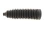 Пыльник рейки рулевой BMW 5 (F10)/7 (F01/F02/F03/F04)/X6 (E71/E72) 09-, фото 2 - интернет-магазин Auto-Mechanic