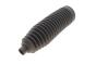 Пыльник рейки рулевой BMW 5 (F10)/7 (F01/F02/F03/F04)/X6 (E71/E72) 09-, фото 3 - интернет-магазин Auto-Mechanic
