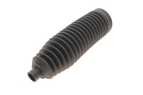 Пыльник рейки рулевой BMW 5 (F10)/7 (F01/F02/F03/F04)/X6 (E71/E72) 09- Пыльник рейки рулевой BMW 5 (F10)/7 (F01/F02/F03/F04)/X6 (E71/E72) 09-