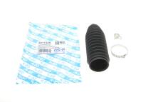 Пыльник рулевой рейки Nissan Almera/X-Trail I 00-13