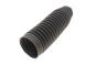 Пыльник рейки рулевой BMW 5 (F10)/7 (F01/F02/F03/F04)/X6 (E71/E72) 09-, фото 4 - интернет-магазин Auto-Mechanic