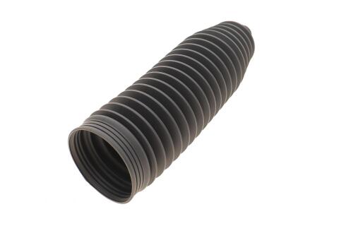 Пыльник рейки рулевой BMW 5 (F10)/7 (F01/F02/F03/F04)/X6 (E71/E72) 09- Пыльник рейки рулевой BMW 5 (F10)/7 (F01/F02/F03/F04)/X6 (E71/E72) 09-