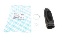 Пильник рейки рульової Subaru Forester/Impreza 00-08