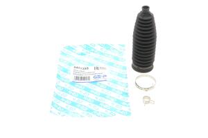 Пильник рейки рульової Citroen C1/Peugeot 107/Toyota Yaris 99-