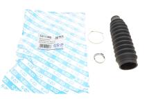 Пильник рейки рульової Skoda Feliciaa I-II/VW Polo 94-02