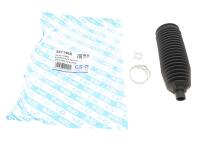 Пыльник рулевой рейки Hyundai Santa Fe II 06-12