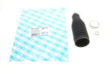 Пильник рейки рульової Audi Q7 15- Пильник рейки рульової Audi Q7 15-