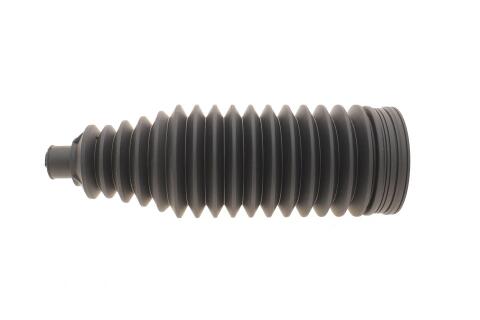 Пильник рейки рульової MB GL-class (X166)/M-class (W166) 11-19