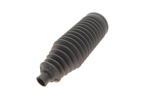 Пильник рейки рульової MB GL-class (X166)/M-class (W166) 11-19