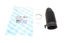 Пыльник рулевой рейки Citroen C5 I-II 01-