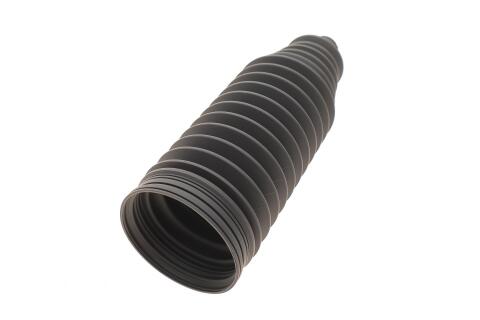 Пильник рейки рульової MB GL-class (X166)/M-class (W166) 11-19