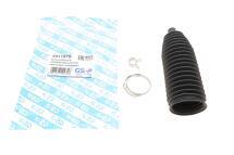 Пыльник рулевой рейки Skoda Fabia III/Rapid/VW Polo V 12-