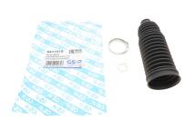 Пильник рейки рульової Peugeot 406 96-05