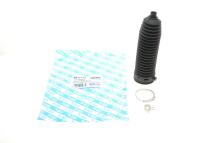 Пильник рейки рульової MB E-class (W211)/C-class (W204) 02-16