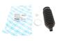 Пыльник рулевой рейки Hyundai Accent IV/i10/i20/i30/Kia Rio III 08-, фото 1 - интернет-магазин Auto-Mechanic