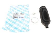 Пильник рейки рульової Hyundai Accent IV/i10/i20/i30/Kia Rio III 08-