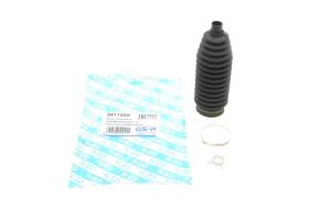 Пильник рейки рульової Skoda Citigo/VW Up 11-